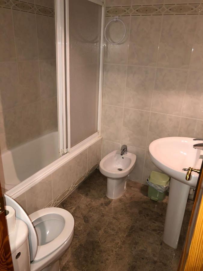Hostal Casa Chimo Valbona Extérieur photo